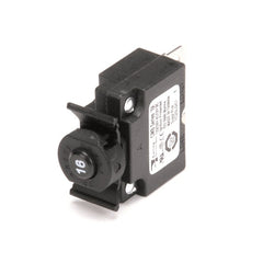 MERCO 8074882 CIRCUIT BREAKERS