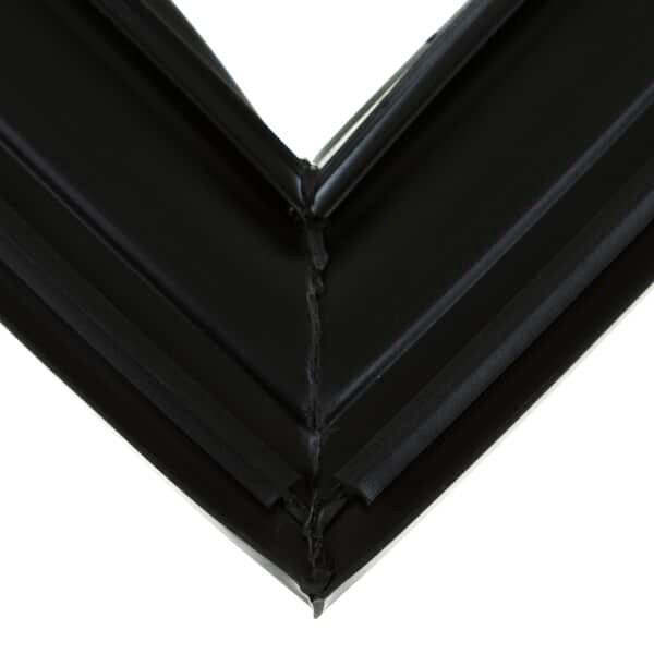 MASTER-BILT 37-01385 GASKETS