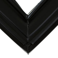 MASTER-BILT 37-01385 GASKETS