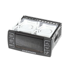 MEDALIE 351898-1 CONTROL BOARDS