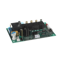MAXX ICE 1851767600 CONTROL BOARDS