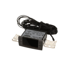 MAXX COLD SKC-4-030-0020-R THERMOSTAT CONTROLS & KITS