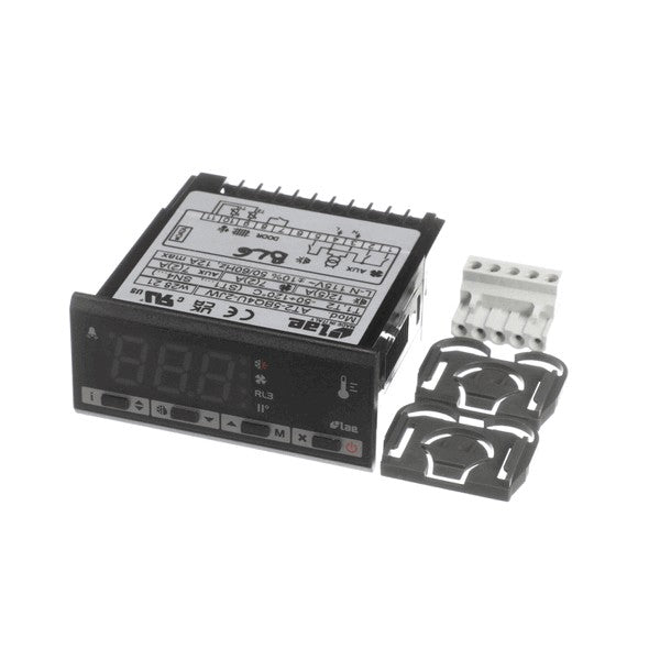MASTER-BILT 19-14243 CONTROL BOARDS