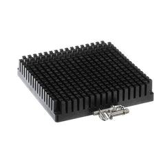 MEDALIE 352200-2 AIR CLEANER REPLACEMENT PARTS