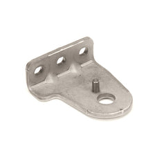 MAXX COLD R828A-064 HINGES, LATCHES, MOUNTING BRACKETS, CLIPS