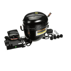 MAXX ICE 1858402600 COMPRESSOR PARTS & ACCESSORIES