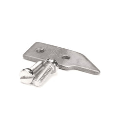 MEDALIE BCO-11 BLADES