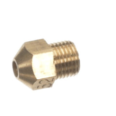 MAXX COLD 21021A GENERAL EQUIPMENT HARDWARE