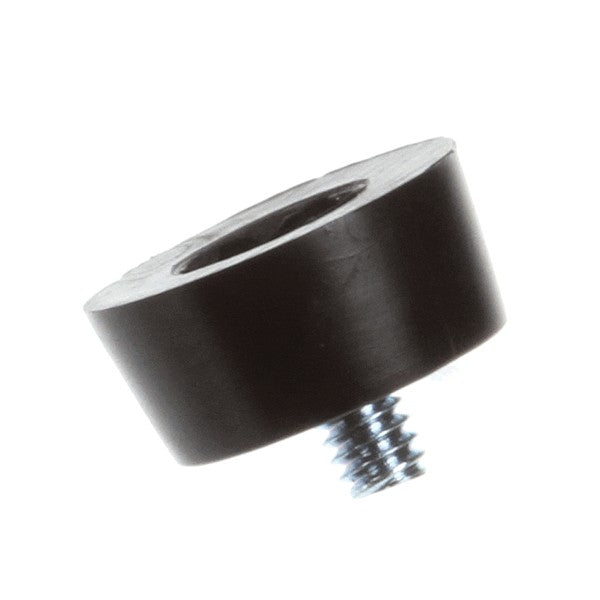 MEDALIE XMIN1220 MOTOR PARTS