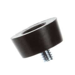 MEDALIE XMIN1220 MOTOR PARTS