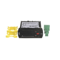 MEDALIE XRDE7004 CONTROL & CIRCUIT BOARDS