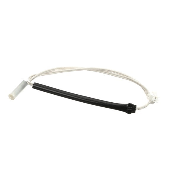 MAXX COLD R7213-412 AIR SENSORS