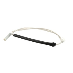 MAXX COLD R7213-412 AIR SENSORS