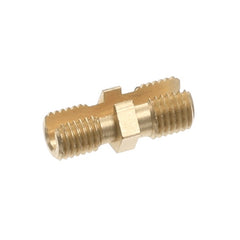 MONTAGUE 26178-5 TXV CAPACITY SETTING ADAPTORS