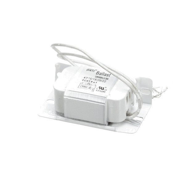MEDALIE XRDE7028 LIGHT BULBS, SOCKETS & BALLASTS