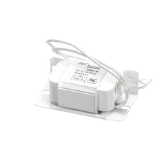 MEDALIE XRDE7028 LIGHT BULBS, SOCKETS & BALLASTS