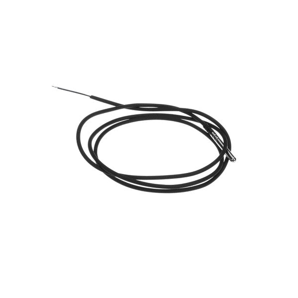 NOR-LAKE 154096 TEMPERATURE SENSORS