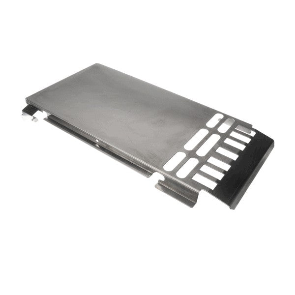 NIECO 27860 MOTOR PARTS