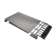 NIECO 27860 MOTOR PARTS