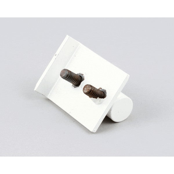 OLIVER PRODUCTS 0777-0947-001 WALL BRACKETS & PARTS