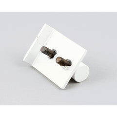 OLIVER PRODUCTS 0777-0947-001 WALL BRACKETS & PARTS