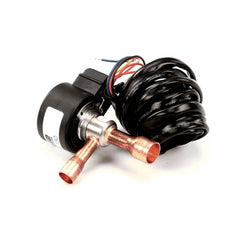 NOR-LAKE 154097 ELECTRIC CABLES
