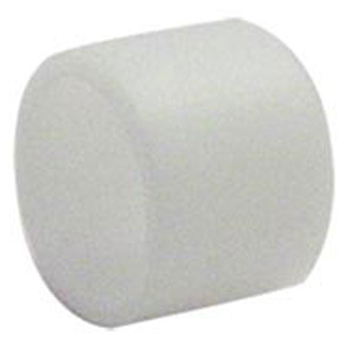 NEMCO 55136 BUSHINGS AND BEARINGS