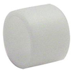 NEMCO 55136 BUSHINGS AND BEARINGS