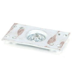 PERLICK 61725-1 WALL BRACKETS & PARTS