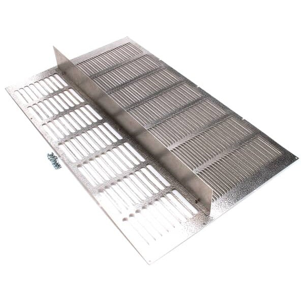 NOR-LAKE 123799 DIFFUSERS