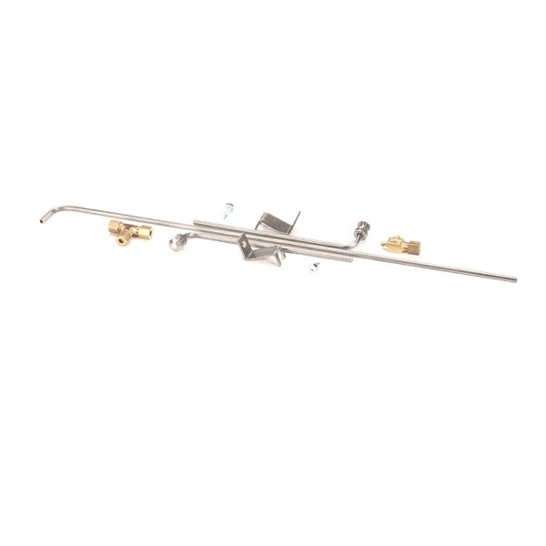 MONTAGUE 3434-7 AIR CLEANER REPLACEMENT PARTS