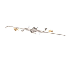 MONTAGUE 3434-7 AIR CLEANER REPLACEMENT PARTS