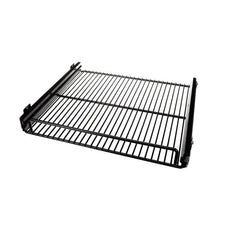 PERLICK SHUC2403-FRIDGE REFRIGERATORS AND COOLERS