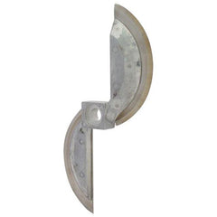 NEMCO 55160-1 BLADES