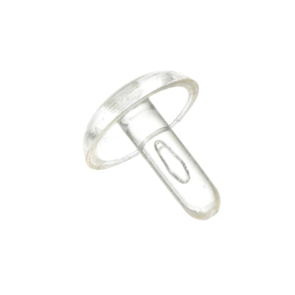 PANASONIC ANE91658V0AP AIR CLEANER REPLACEMENT PARTS