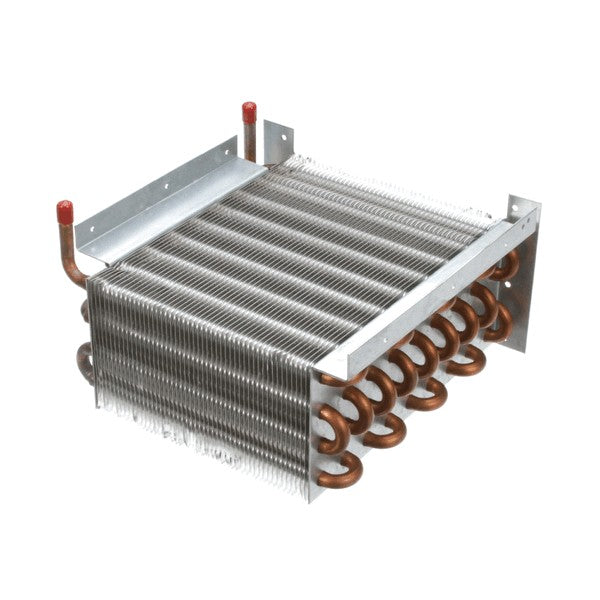 MULTIPLEX 3517381 COIL CLEANERS