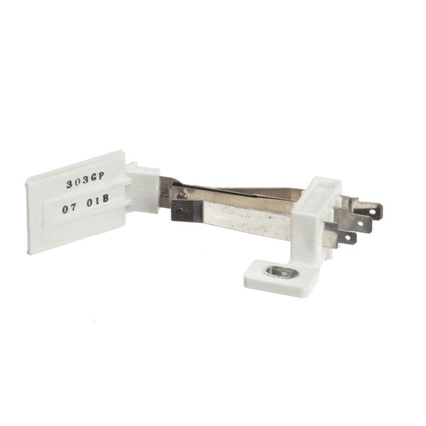 PANASONIC A61583030GP FURNACE DOOR SWITCHES