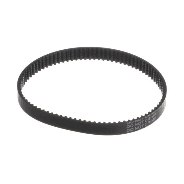 PRINCE CASTLE 353-1179 DRIVING BELTS, CHAINS, SPROCKETS