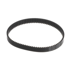 PRINCE CASTLE 353-1179 DRIVING BELTS, CHAINS, SPROCKETS