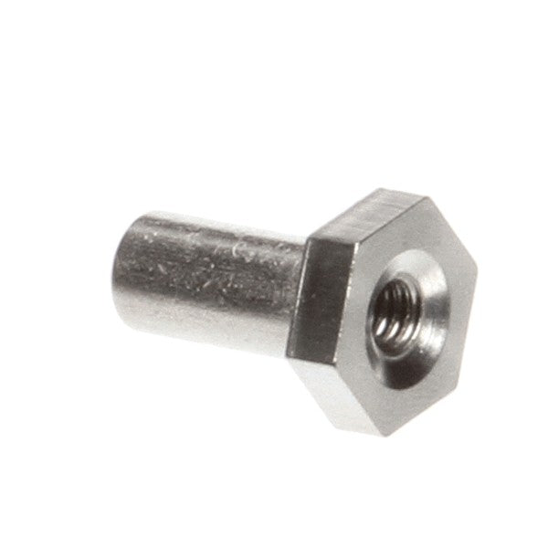 RANDELL HD PIN020P WALL BRACKETS & PARTS