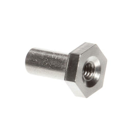 RANDELL HD PIN020P WALL BRACKETS & PARTS