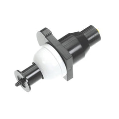 SAN JAMAR X104838F AIR CLEANER REPLACEMENT PARTS