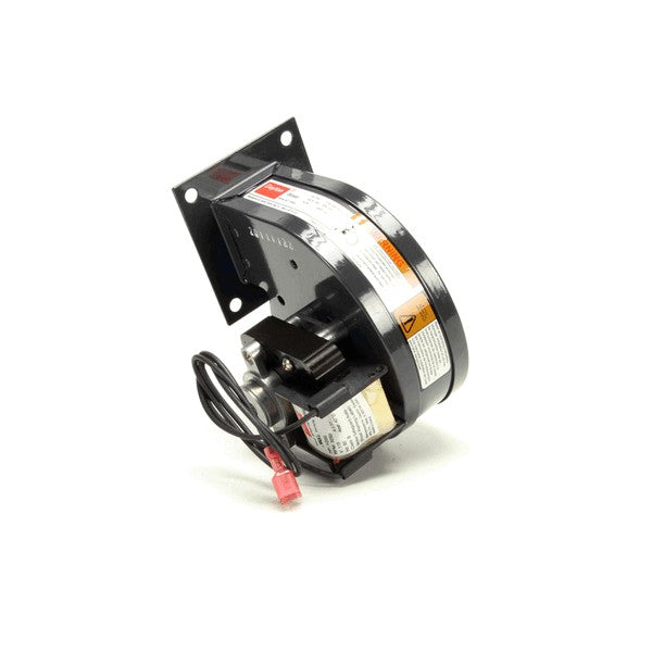 RANDELL EL MTR400 BLOWER MOTORS