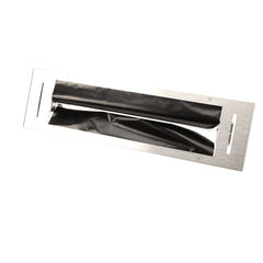 PRINCE CASTLE 525-339S GENERAL EQUIPMENT HARDWARE