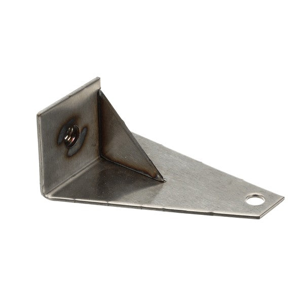 SALVAJOR 980157 WALL BRACKETS & PARTS