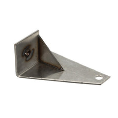 SALVAJOR 980157 WALL BRACKETS & PARTS