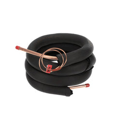 RANDELL RP HEX1720R HEAT EXCHANGERS