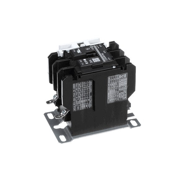 SALVAJOR 994007 CONTACTORS