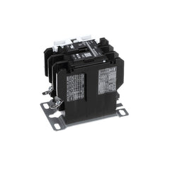 SALVAJOR 994007 CONTACTORS