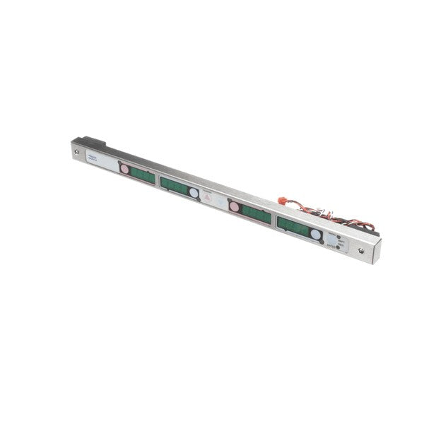 PRINCE CASTLE 510-116S MOTOR PARTS
